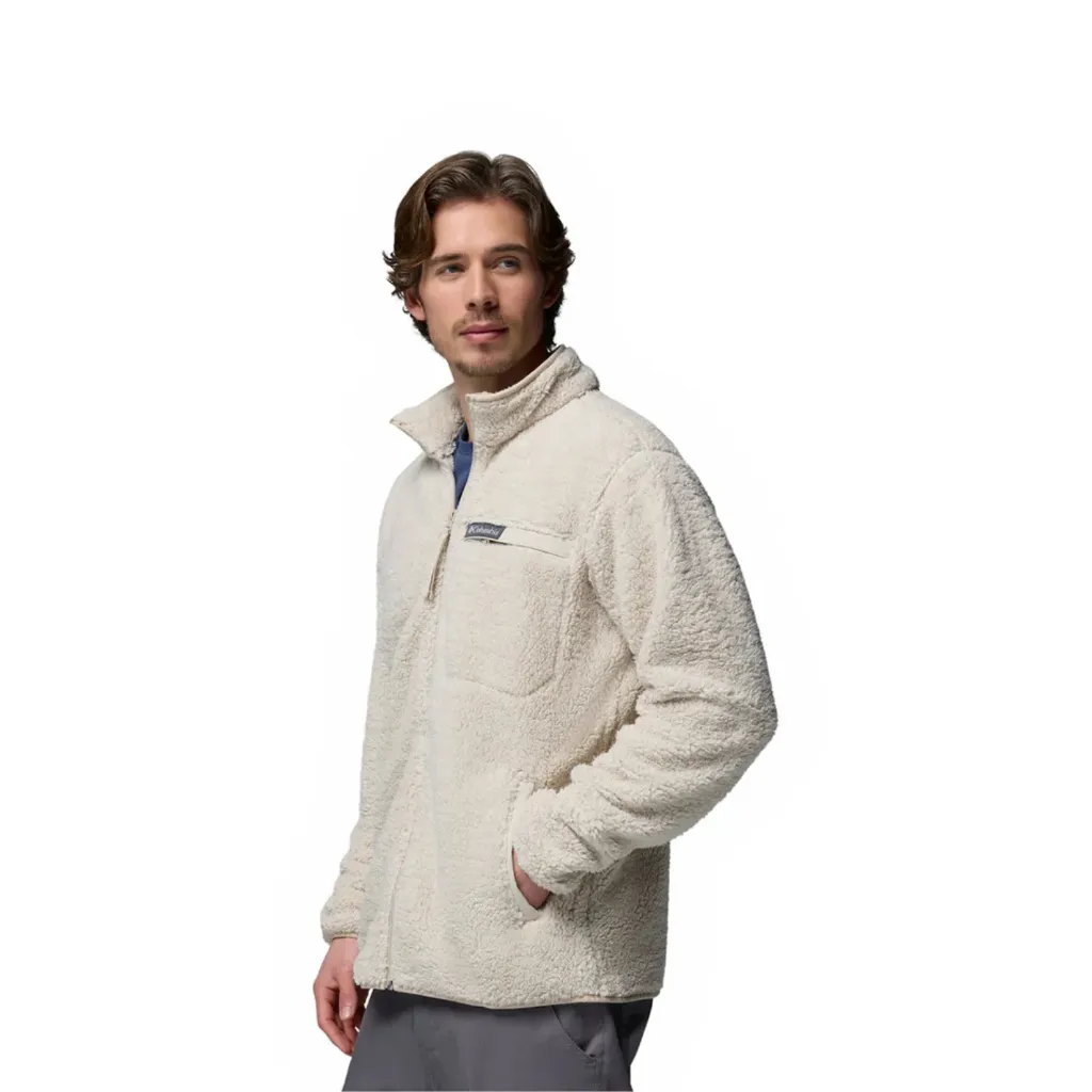 Columbia_Fleece_Rugged_Ridge_FZ_white_Wandl_2.webp