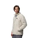 Columbia_Fleece_Rugged_Ridge_FZ_white_Wandl_2.webp