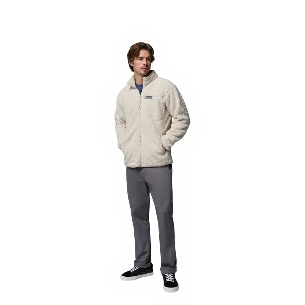 Columbia_Fleece_Rugged_Ridge_FZ_white_Wandl_4.webp