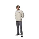 Columbia_Fleece_Rugged_Ridge_FZ_white_Wandl_4.webp