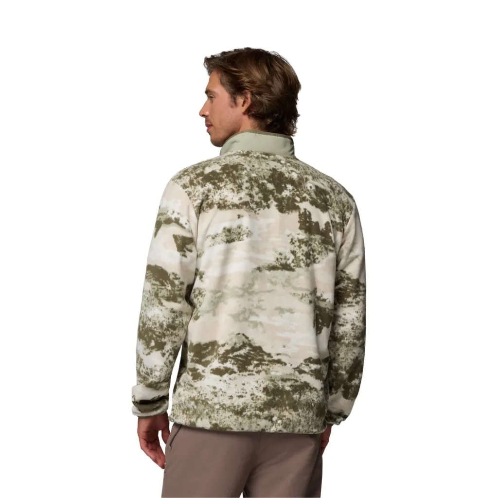 columbia_Fleece_Sequoia_Grove_Printed_FZ_Wandl_2.webp