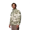 columbia_Fleece_Sequoia_Grove_Printed_FZ_Wandl_1.webp