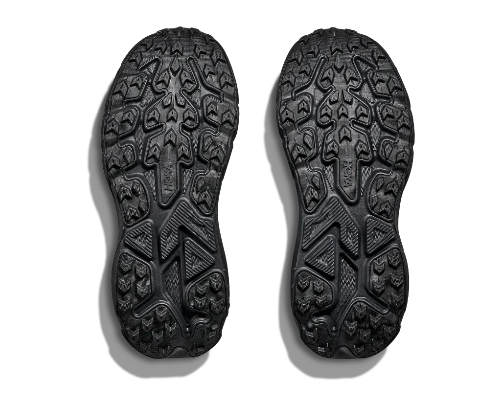 W CHALLENGER 8 GTX BLACK : CARBON BLACK7.webp