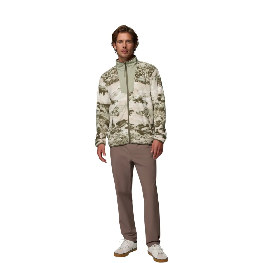 columbia_Fleece_Sequoia_Grove_Printed_FZ_Wandl_3.webp