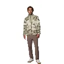 columbia_Fleece_Sequoia_Grove_Printed_FZ_Wandl_3.webp