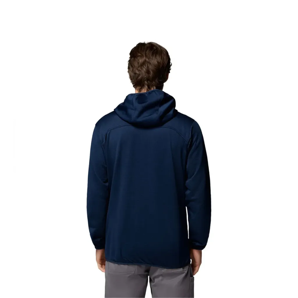 Columbia_Fleece_Tall_Heights_Hdd_Grid_FZ_Wandl_blue_2.webp