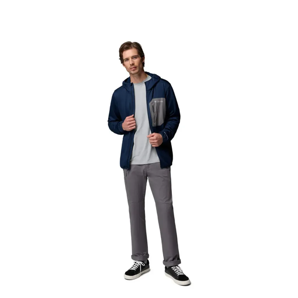 Columbia_Fleece_Tall_Heights_Hdd_Grid_FZ_Wandl_blue_3.webp