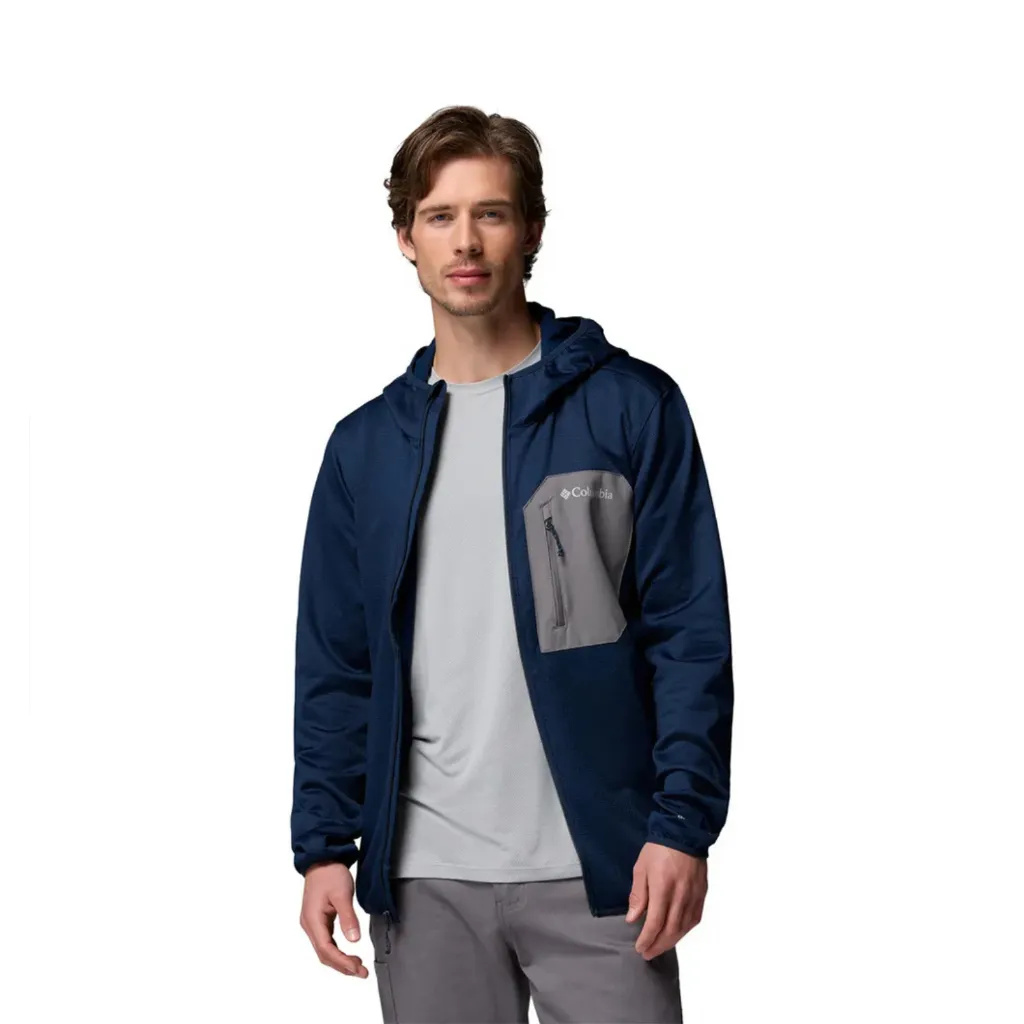 Columbia_Fleece_Tall_Heights_Hdd_Grid_FZ_Wandl_blue_4.webp