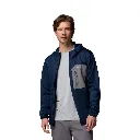 Columbia_Fleece_Tall_Heights_Hdd_Grid_FZ_Wandl_blue_4.webp