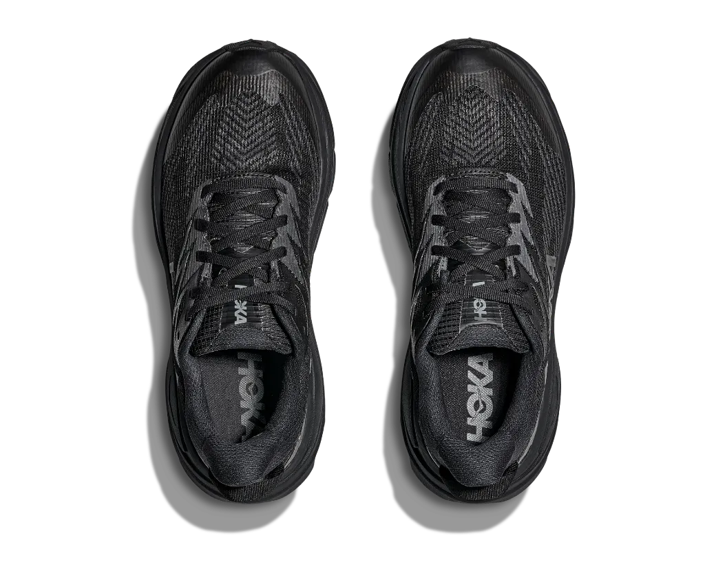 W CHALLENGER 8 GTX BLACK : CARBON BLACK2.webp