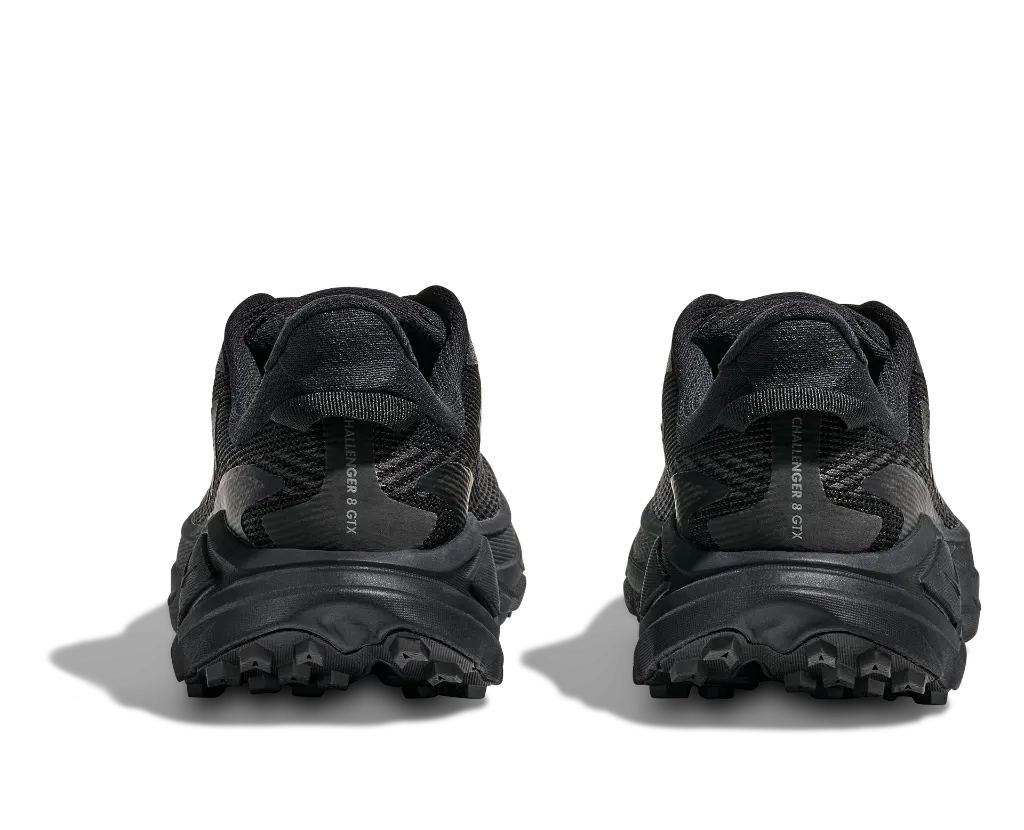 W CHALLENGER 8 GTX BLACK : CARBON BLACK5.webp