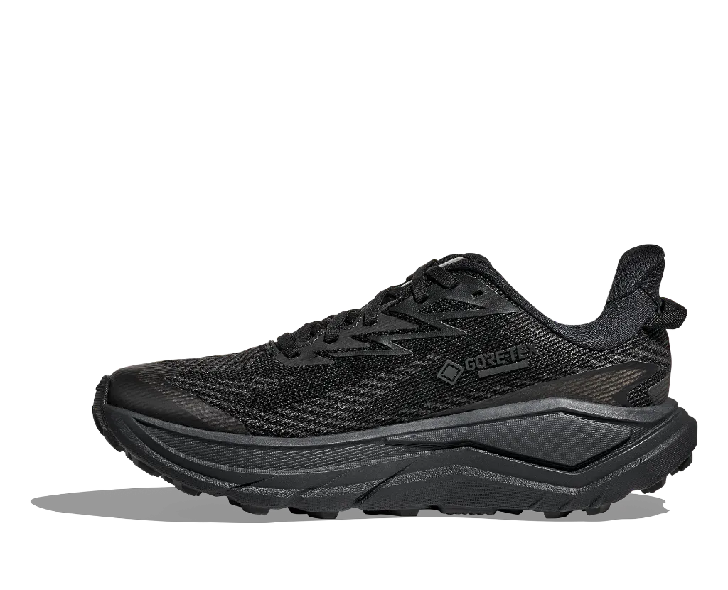 W CHALLENGER 8 GTX BLACK : CARBON BLACK8.webp