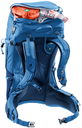 Deuter Ultra Pro 32 nightbleu-baltic 3.webp