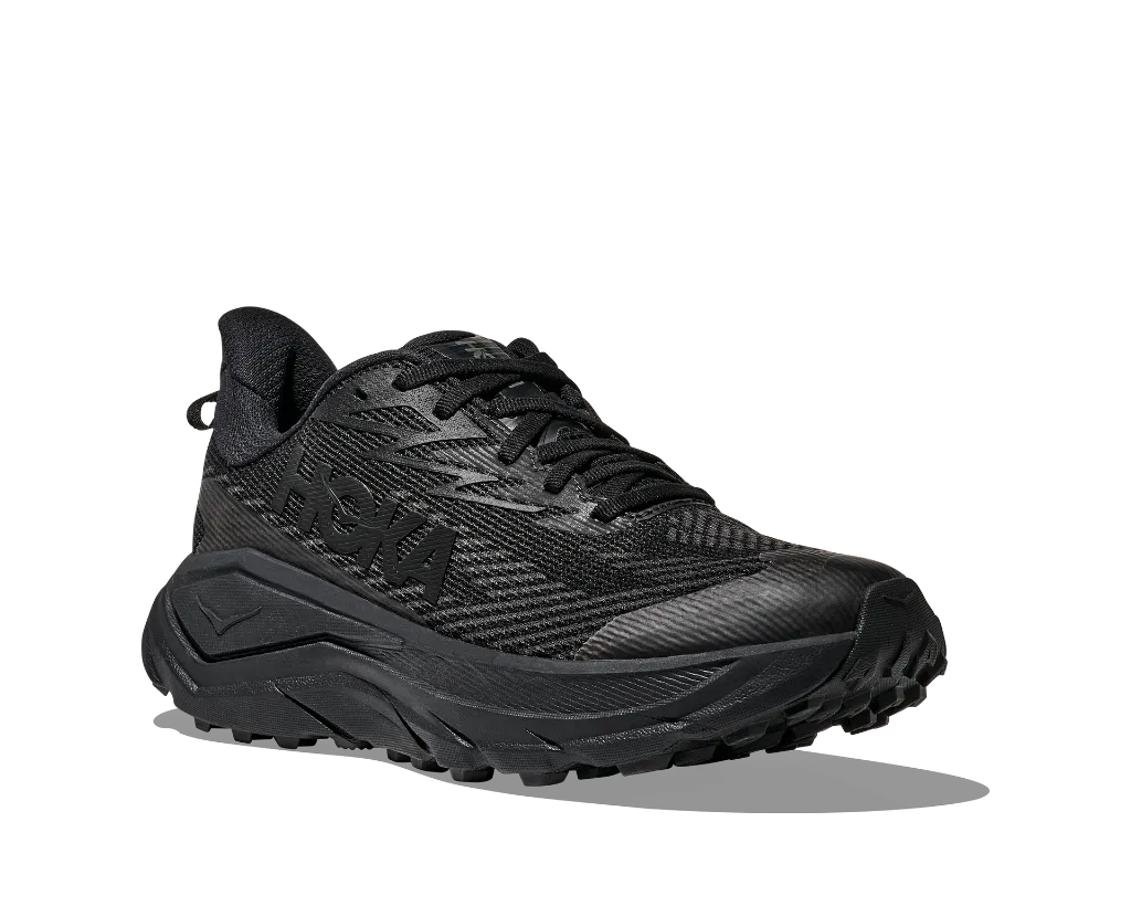 W CHALLENGER 8 GTX BLACK : CARBON BLACK6.webp