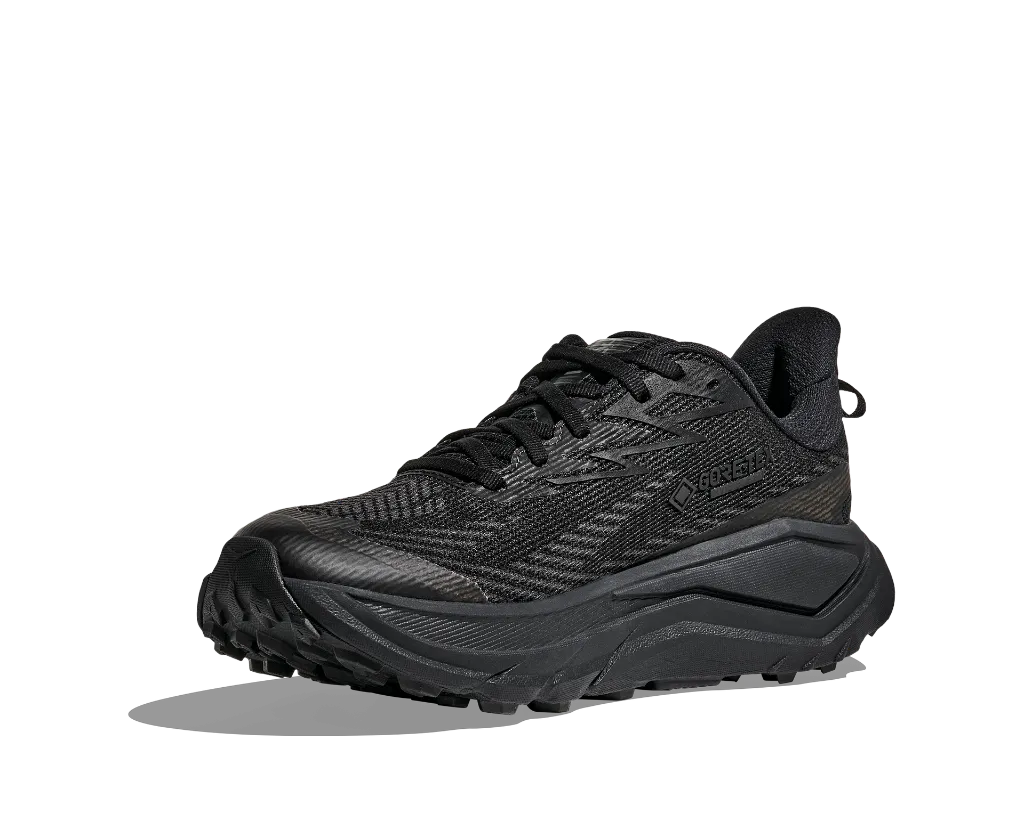 W CHALLENGER 8 GTX BLACK : CARBON BLACK3.webp