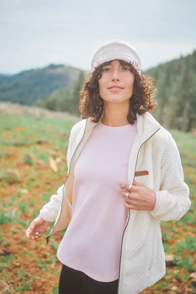 Fire Side II Sherpa FZ9.webp