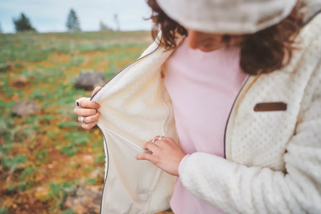 Fire Side II Sherpa FZ7.webp