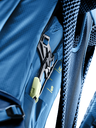 Deuter Ultra Pro 32 nightbleu-baltic 10.webp