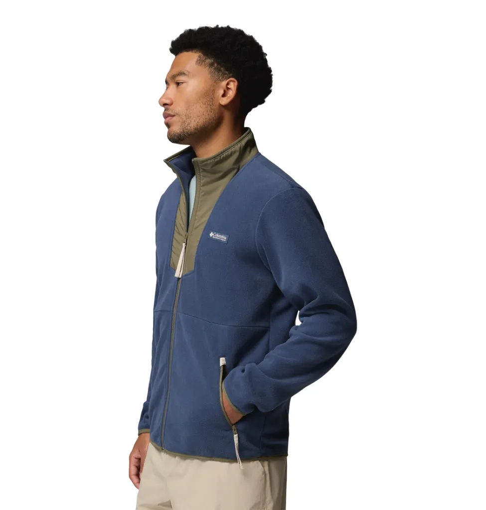 Sequoia Grove FZ Dark Mountain2.webp