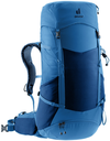 Deuter Ultra Pro 32 nightbleu-baltic 5.webp