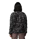 Sequoia Grove Printed HZ Black horizons2.webp