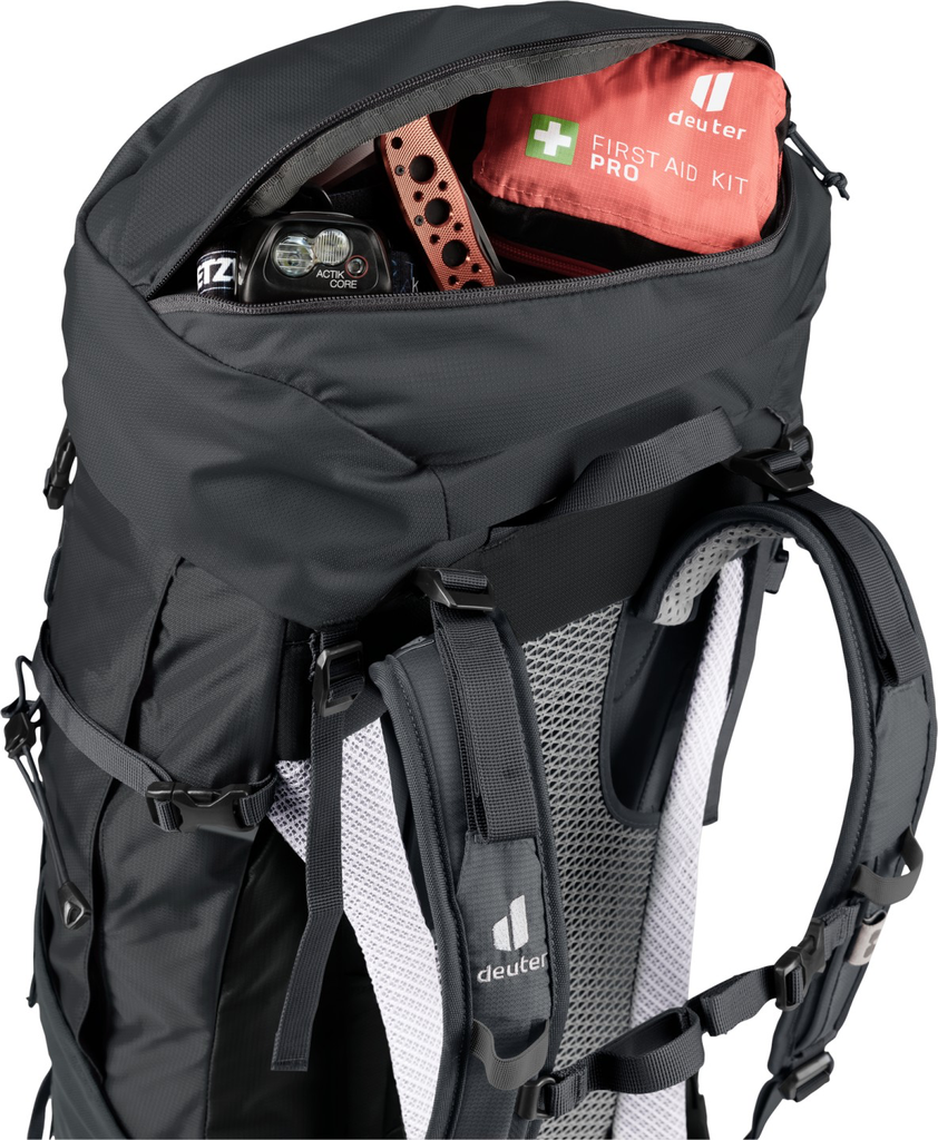 Futura Air Trek 45 + 10 SL black:graphite 11.webp