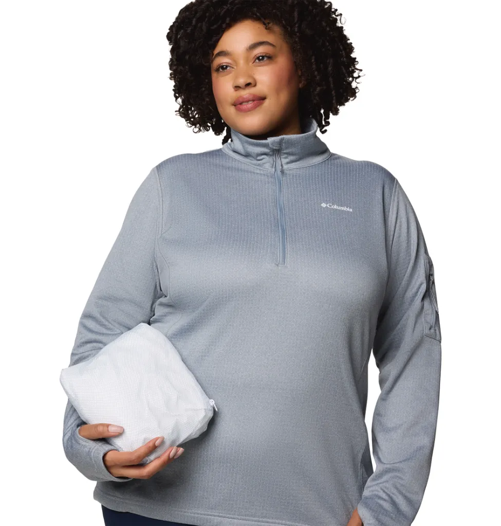 Arcadia II Jacket Cirrus Grey4.webp