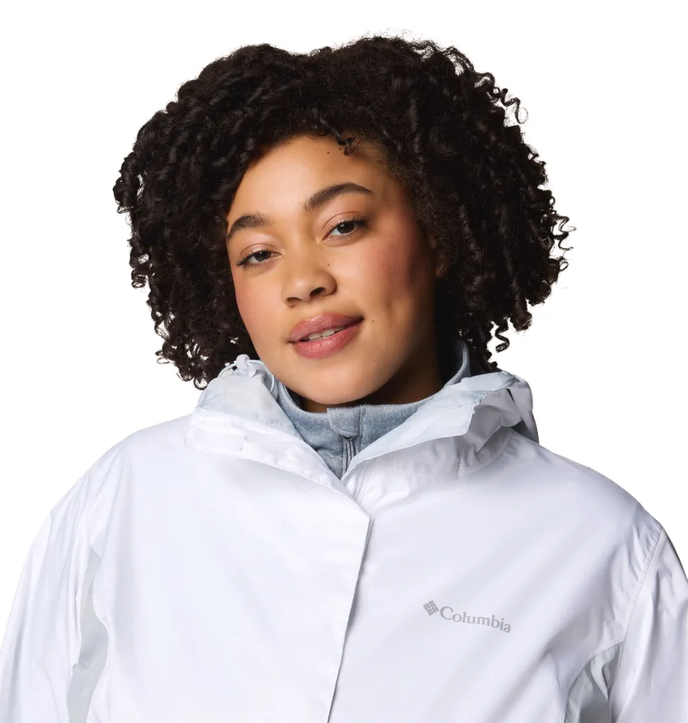 Arcadia II Jacket Cirrus Grey5.webp