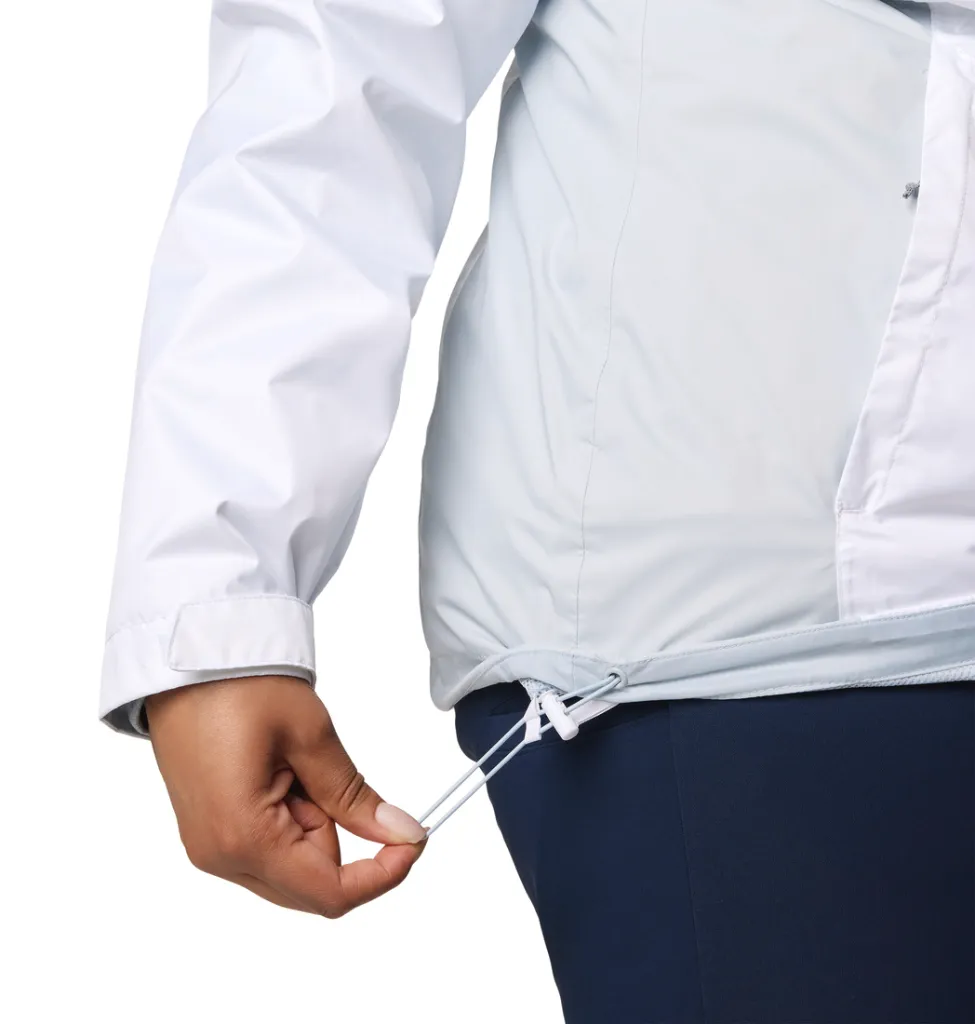 Arcadia II Jacket Cirrus Grey3.webp