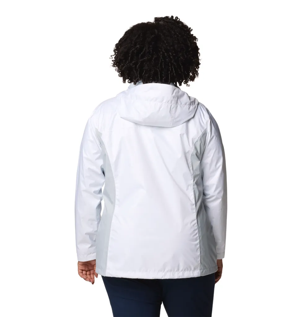 Arcadia II Jacket Cirrus Grey2.webp