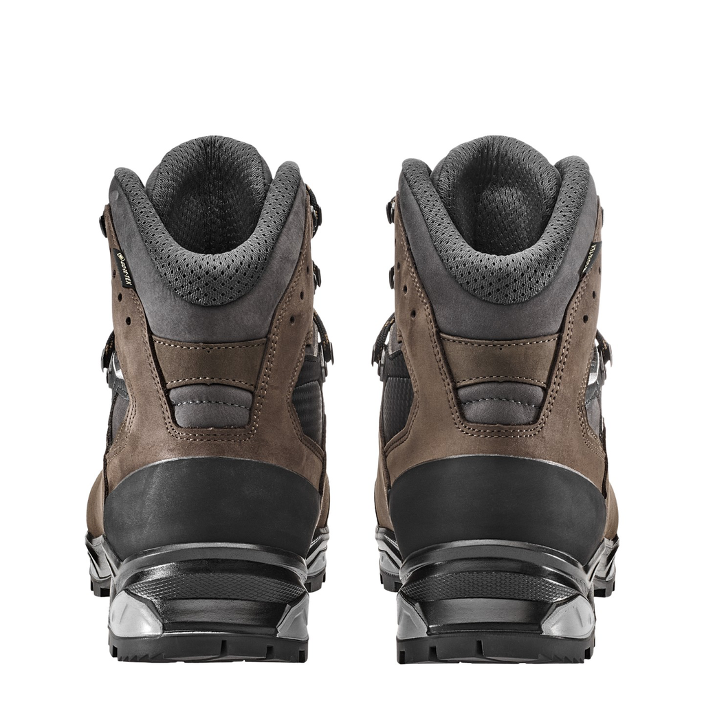 Camino Evo GTX brown:graphite5.webp
