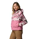 Spire Valley Printed Windbreaker Rosette 4.webp