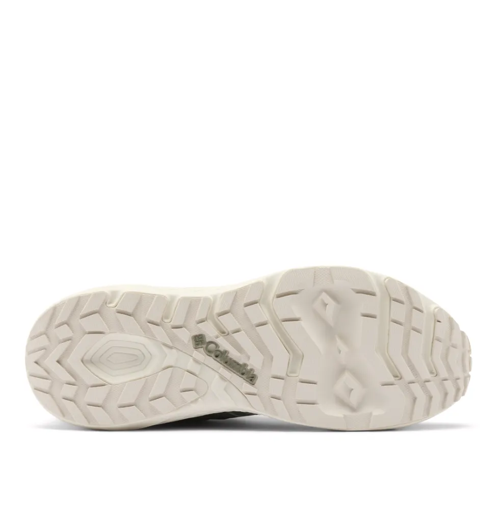 PEAKFREAK ROAM W Cypress light4.webp