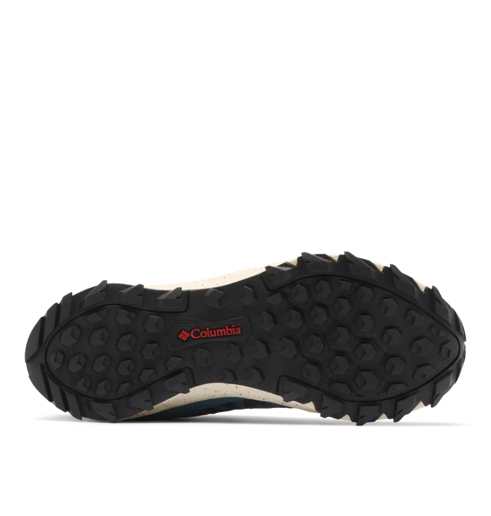 PEAKFREAK II OUTDRY M Everblue4.webp