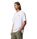 CSC Heavyweight Iconic Tee White3.webp
