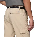 Skien Valley Cargo Pant ancient fossil5.webp