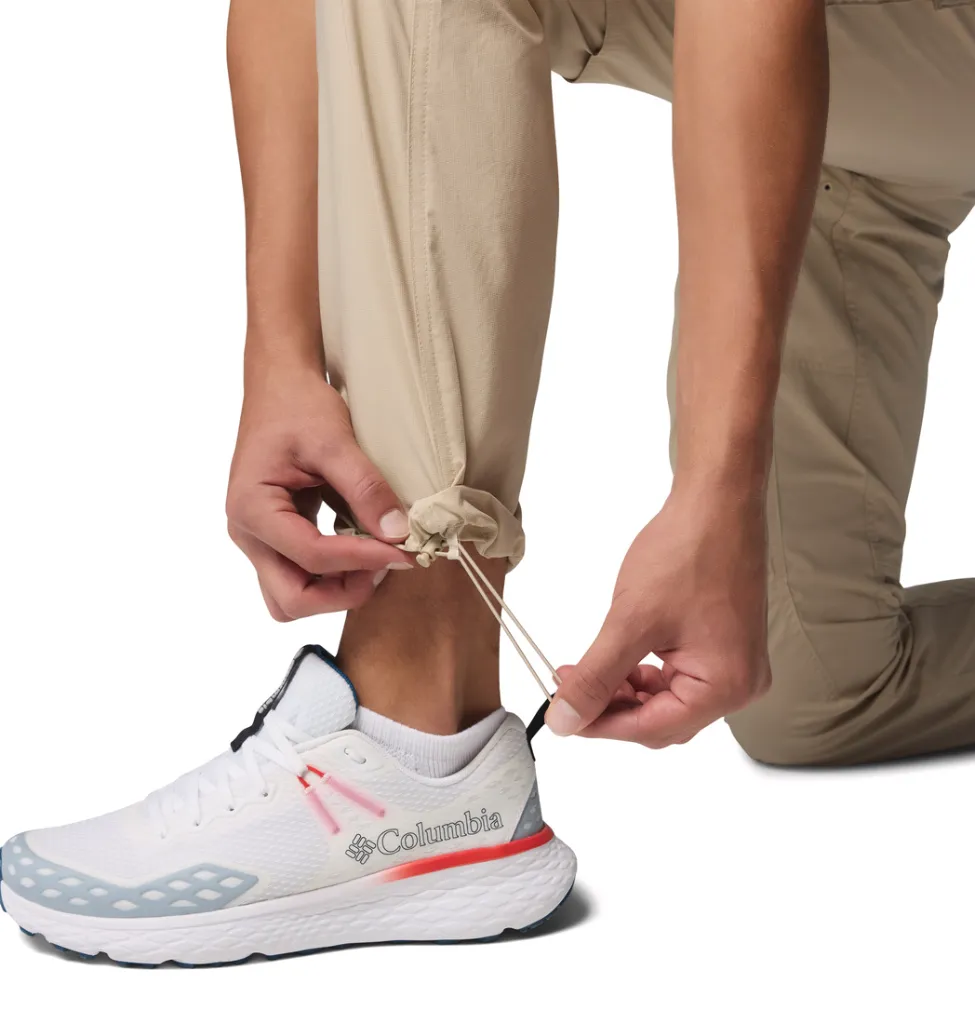 Skien Valley Cargo Pant ancient fossil3.webp