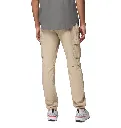 Skien Valley Cargo Pant ancient fossil2.webp