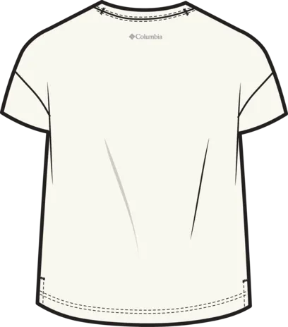 Daniela Falls SS Sea salt 2.webp