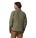 Fast Trek II Full zip fleece Stone Green4.webp