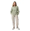 Skien Valley Cargo Pant W Dark stone2.webp