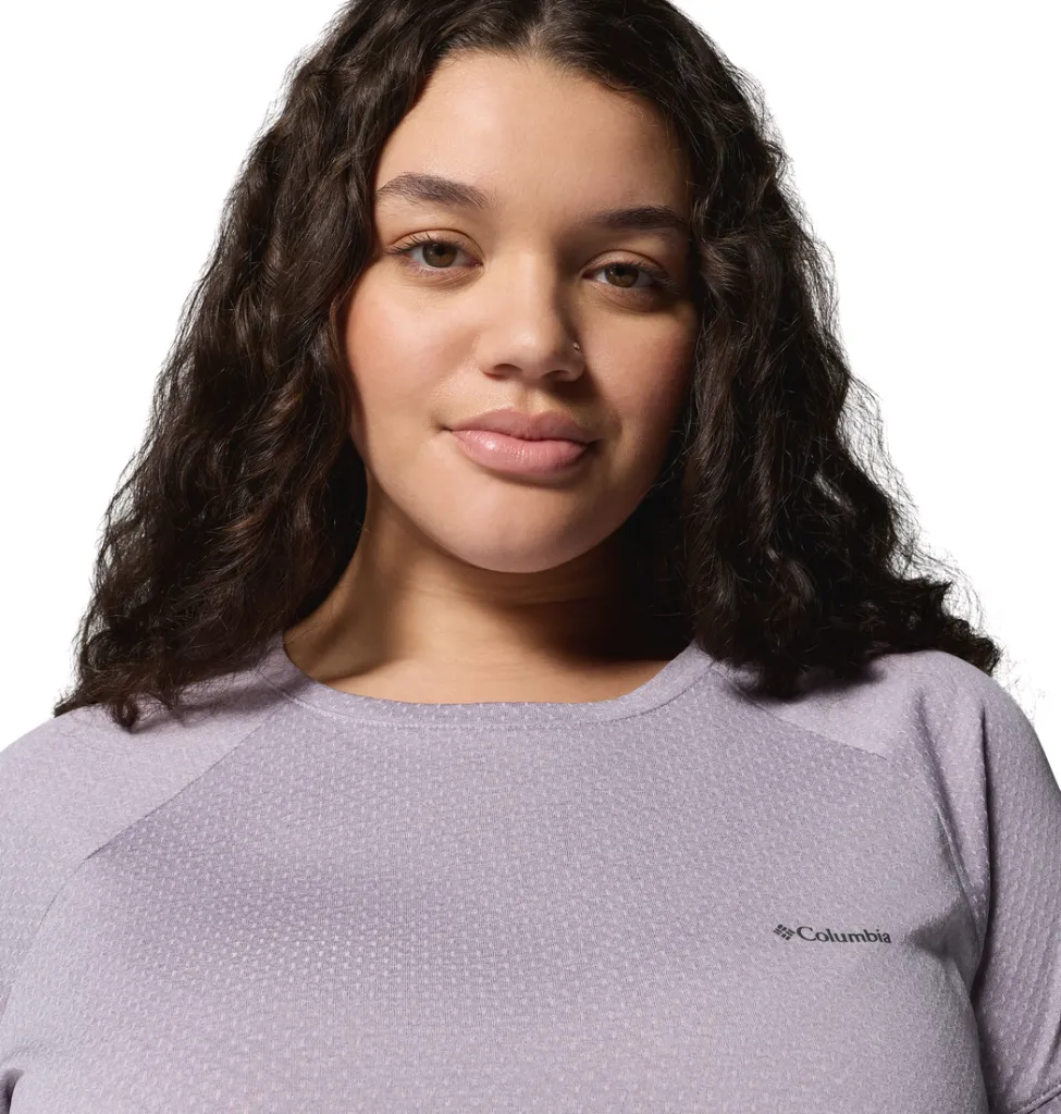 Bogata Bay SS lavender pearl4.webp