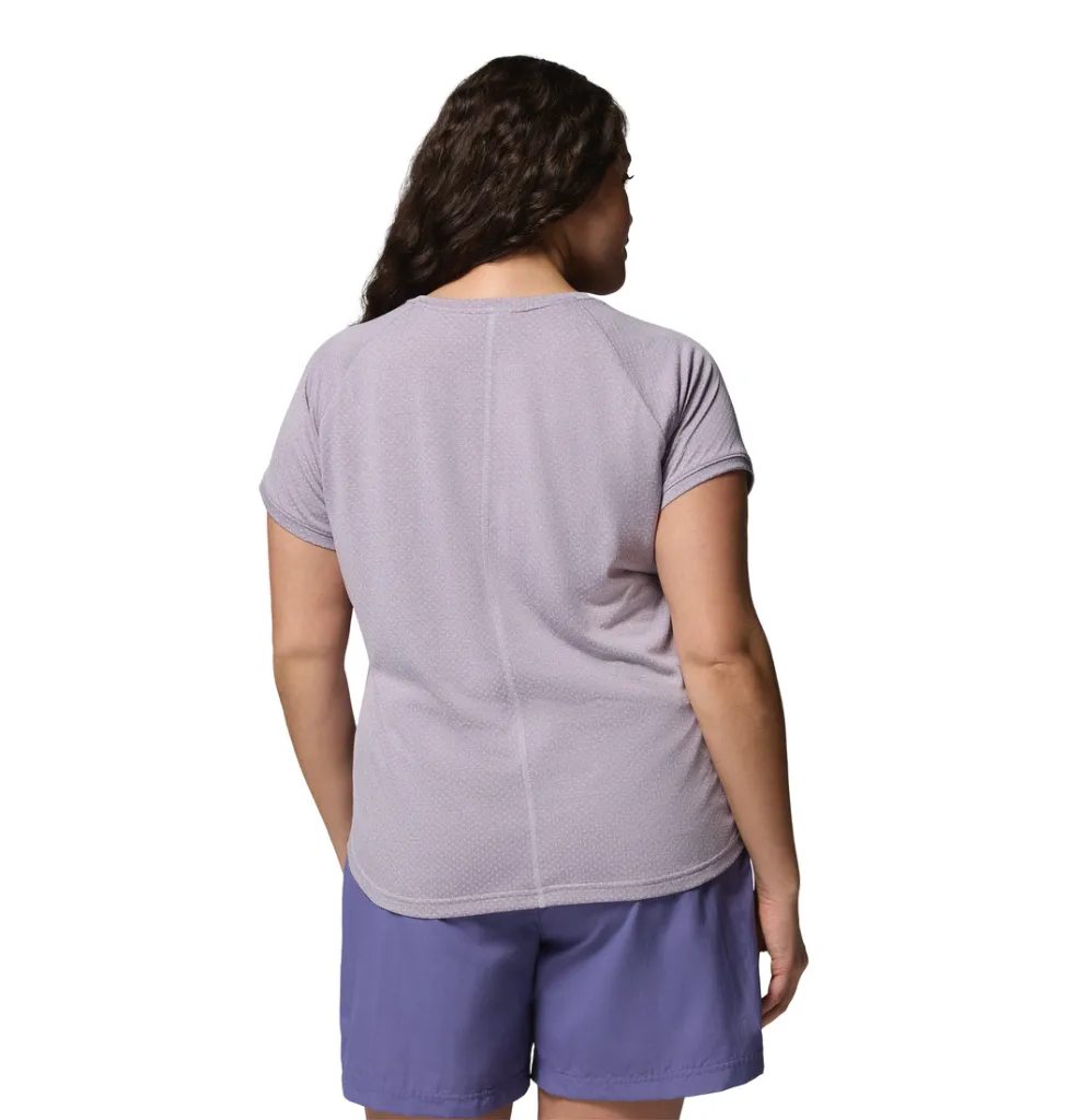 Bogata Bay SS lavender pearl2.webp