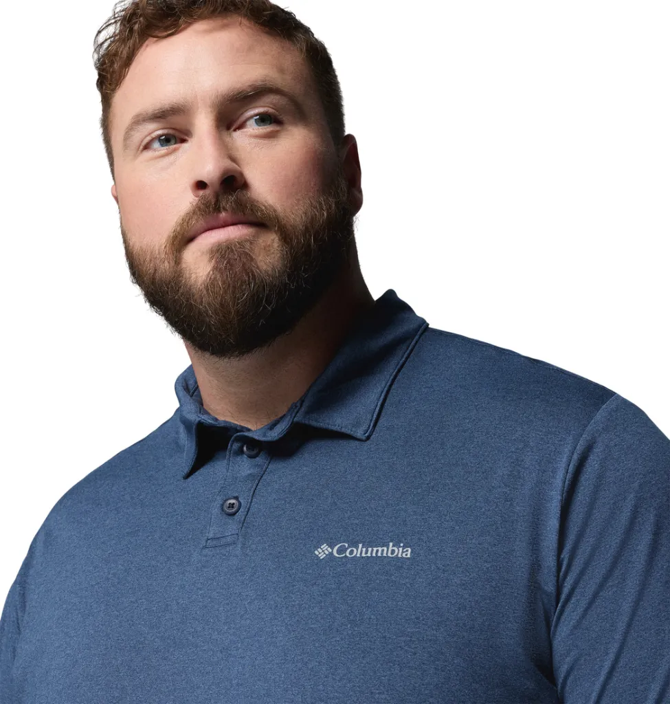 Parsons Point polo collegiate navy4.webp