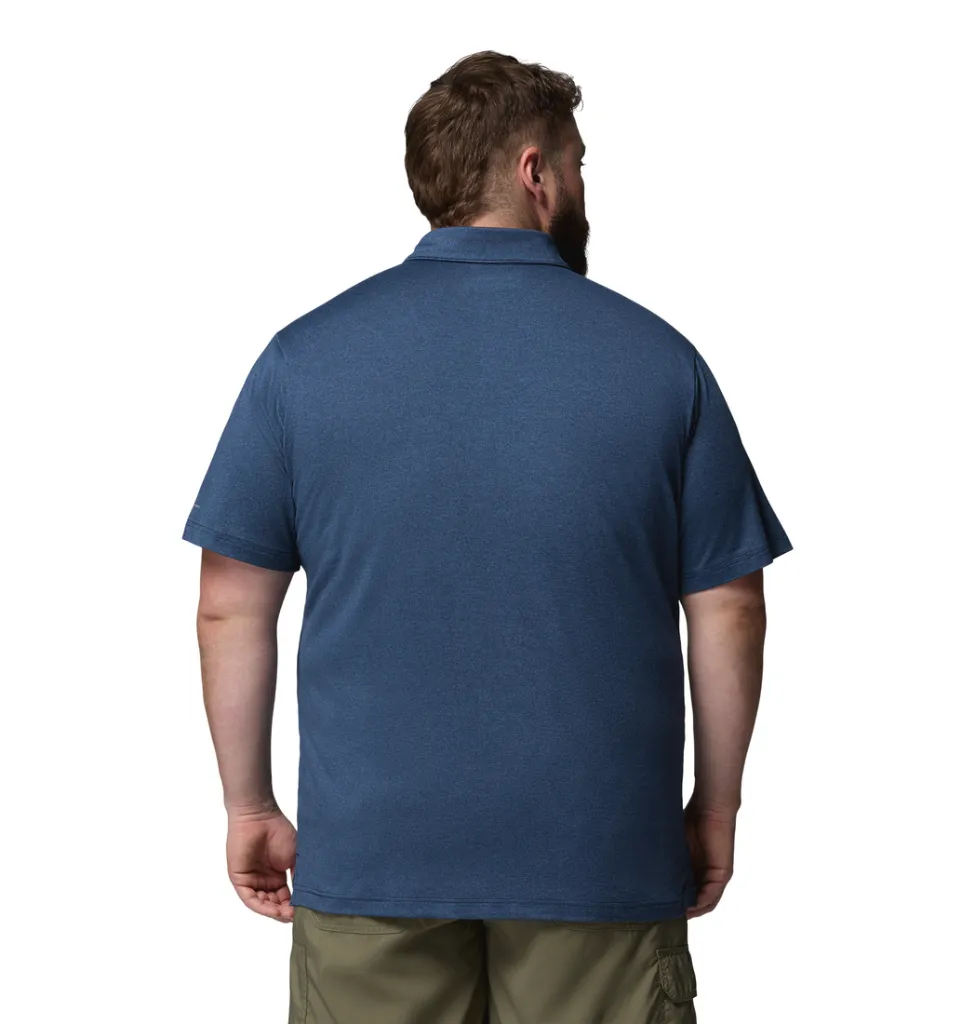 Parsons Point polo collegiate navy2.webp