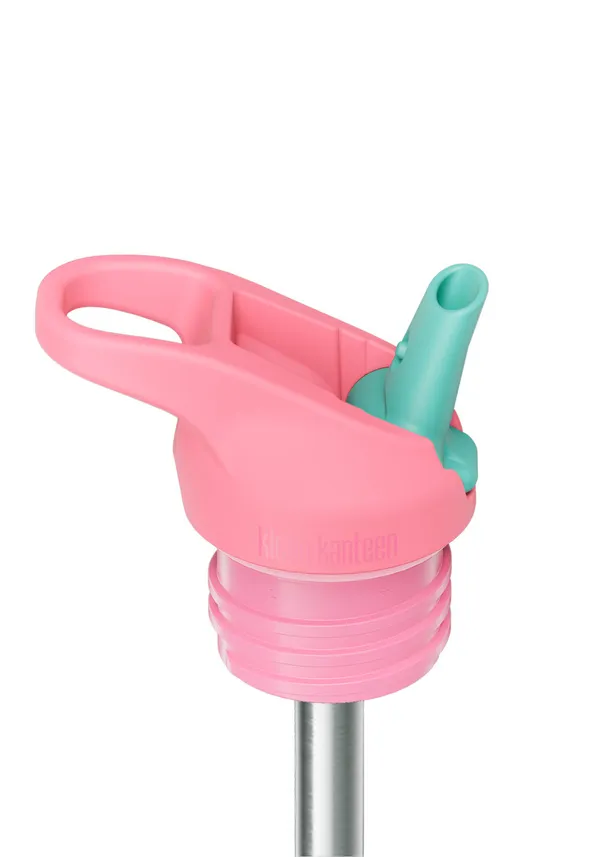 Rise Vac Classic 473ml Bay kaleidoscope3.webp