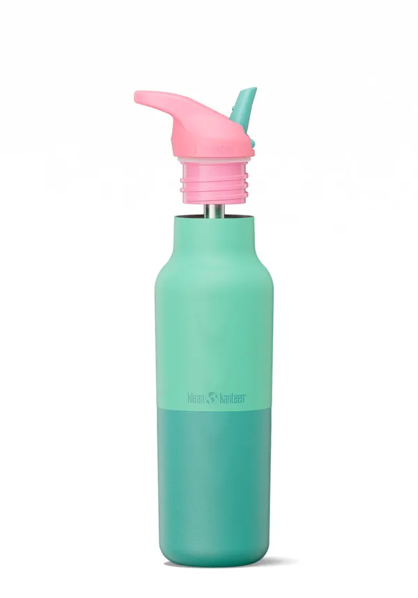 Rise Vac Classic 473ml Bay kaleidoscope2.webp