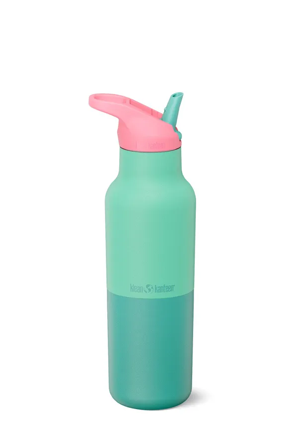 Rise Vac Classic 473ml Bay kaleidoscope.webp