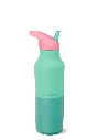 Rise Vac Classic 473ml Bay kaleidoscope.webp