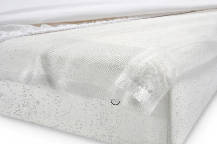 CP® Mosquito Net Bug Sheet Durallin®, 1pers3.webp